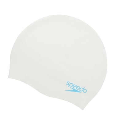 Bonnet de bain SPEEDO