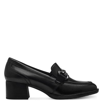 Trotteur en cuir TAMARIS