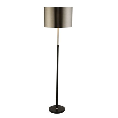 Lampadaire    TOUCH BOUTICA-DESIGN