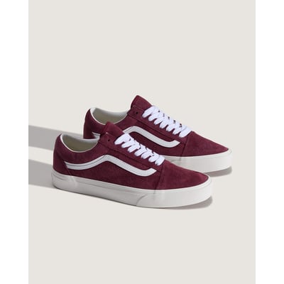 Baskets basses OLD SKOOL VANS