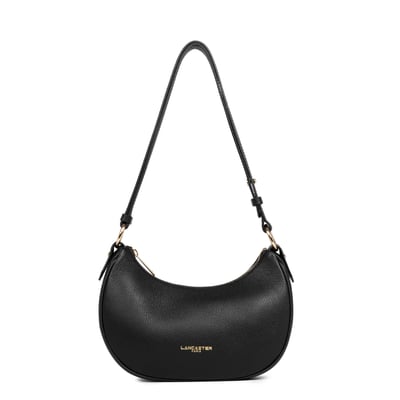 Petit sac besace MILANO ARIA LANCASTER