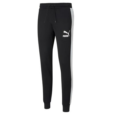 Pantalon iconic PUMA