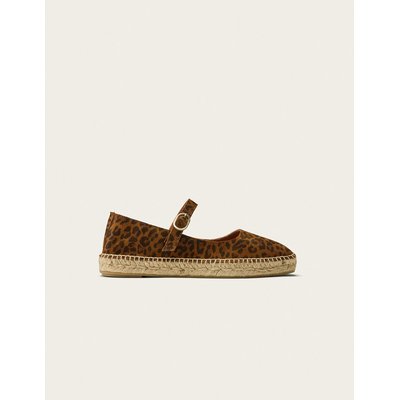 Espadrilles BEBI ODAJE