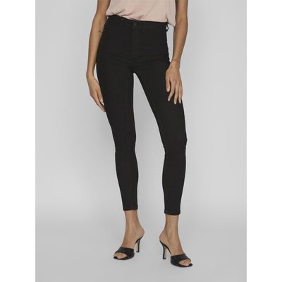 Jegging taille haute grande taille clearance