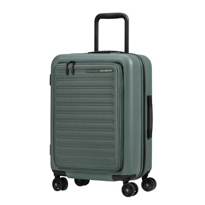 Stackd valise 4 roues taille S SAMSONITE