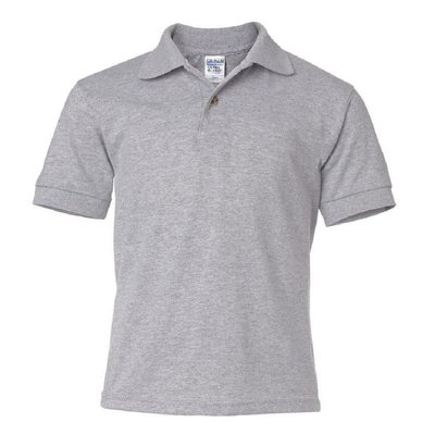 Polo GILDAN