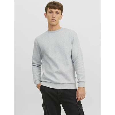 Sweat col rond JACK & JONES
