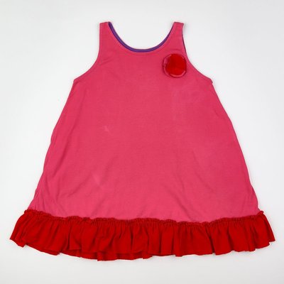 Robe - Très bon état PETIT BATEAU