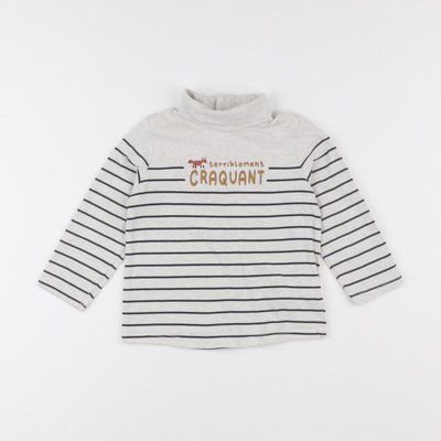 Sous-pull - Très bon état TAPE A L'OEIL