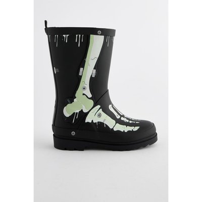 Bottes NEXT