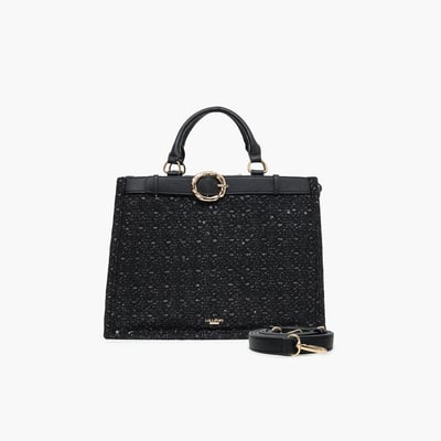 Grand sac shopper  Toundra LOLLIPOPS