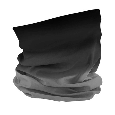 Snood MORF BEECHFIELD