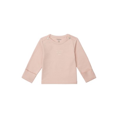 T-shirt manches longues NEISSE NOPPIES