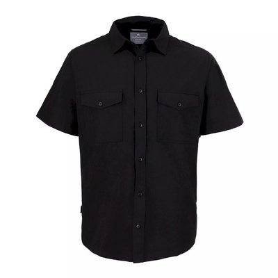 Chemise EXPERT KIWI CRAGHOPPERS