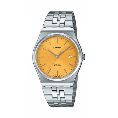 Montre Analogique CASIO COLLECTION CASIO