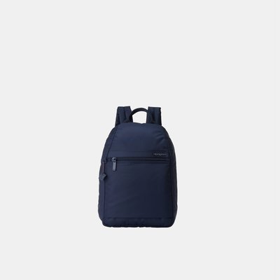 Sac à dos RFID VOGUE HEDGREN