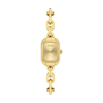Montre Analogique HAILEY BOSS