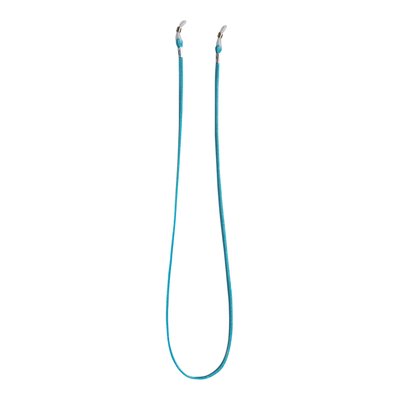 Cordon pour lunettes RX LEATHER FLAT RETAINER. ROXY