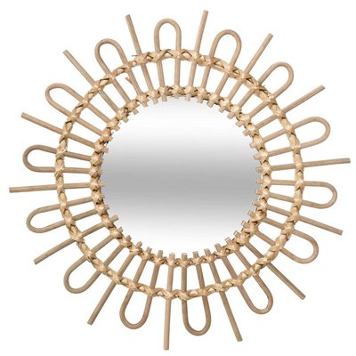Miroir SOLEIL ATMOSPHERA