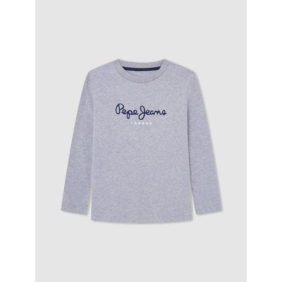 Long Sleeve T-Shirt PEPE JEANS