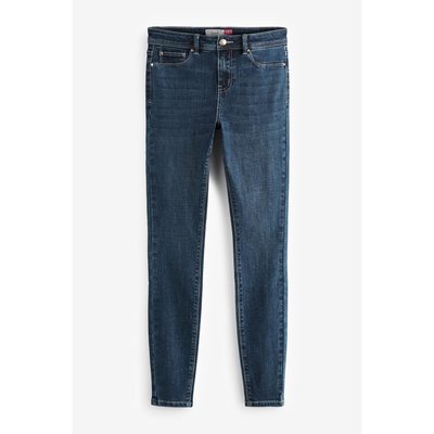 Legging en jean super stretch NEXT