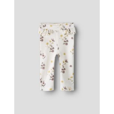 Leggings NAME IT