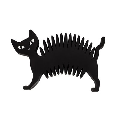 Porte savon  Soapycat PYLONES