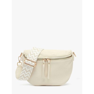Sac banane MINIPRIX