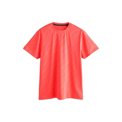 T-shirt en jacquard NEXT
