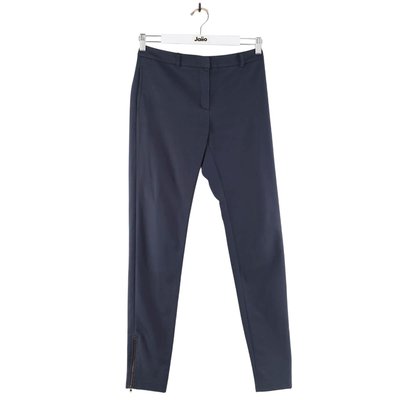 Pantalon en coton - Bon État TARA JARMON