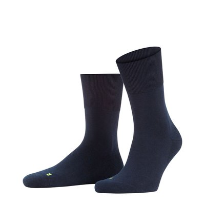 Chaussettes 48 50 La Redoute