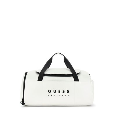 Sac Weekender Sondrio GUESS