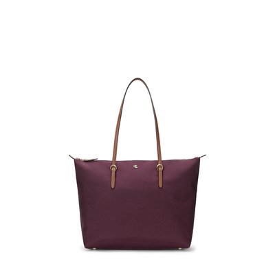 Accessoires grande taille femme LAUREN RALPH LAUREN La Redoute
