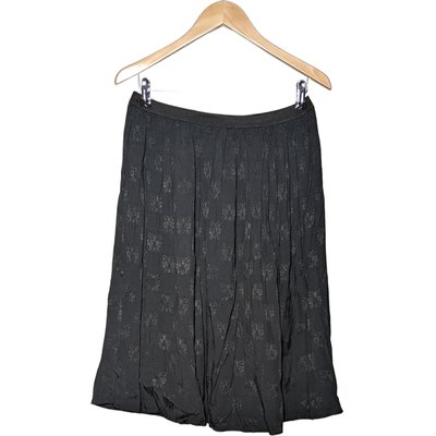 Jupe longue karl marc john outlet