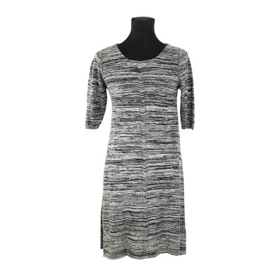 Robe en coton - Très Bon État CLAUDIE PIERLOT