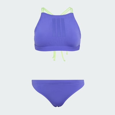 Bikini Ajustable Dos En X Ripstream Bikini Ajustable Dos En X Ripstream adidas Performance