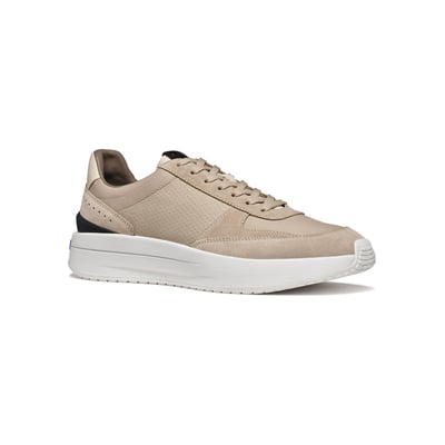 Baskets  U GXRN-01 GEOX