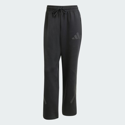 Pantalon ourlet droit adidas Z.N.E. ADIDAS SPORTSWEAR