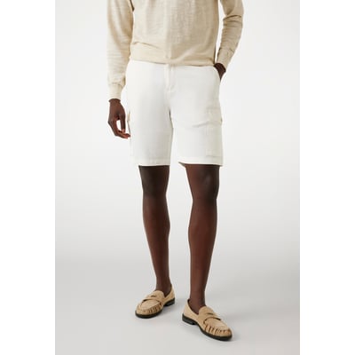 Short Cargo Sergé GUESS