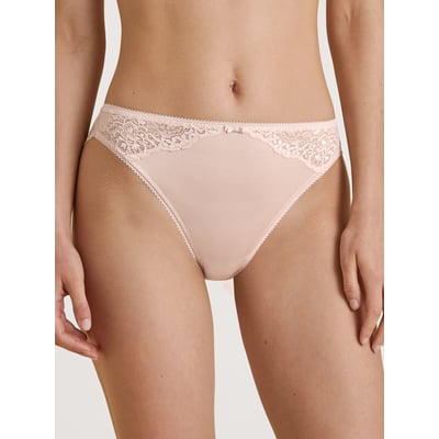 Culotte Viscose SENSUAL SECRETS CALIDA
