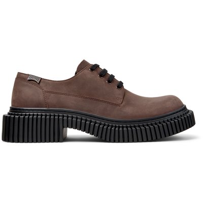 Derbies Pix Berlin cuir CAMPER