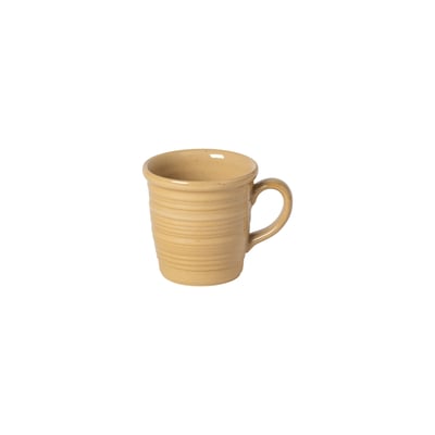 Mug Scotia, Casafina by COSTA NOVA COSTA NOVA
