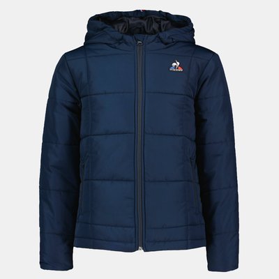 Veste  Essentiels LE COQ SPORTIF