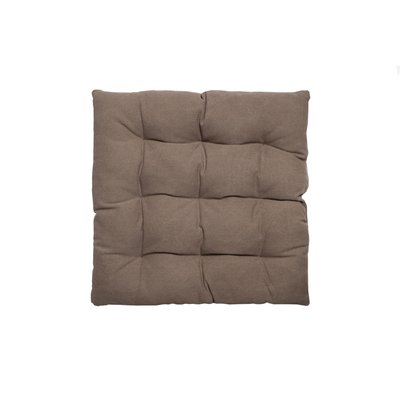 Matelas de sol REALLY NICE THINGS