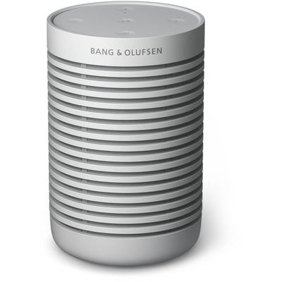 Enceinte portable Explore Gris Naturel BANG ET OLUFSEN
