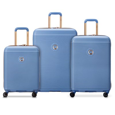 Freestyle nest 803 810 821 DELSEY PARIS