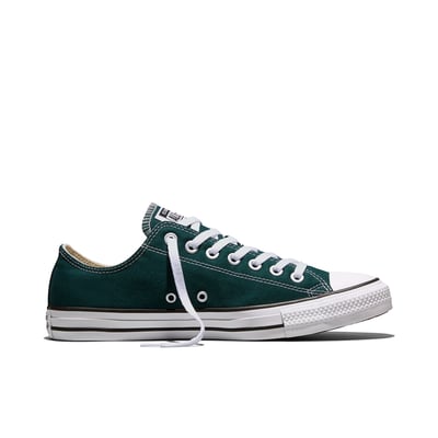 Baskets CHUCK TAYLOR ALL STAR CANVAS CONVERSE