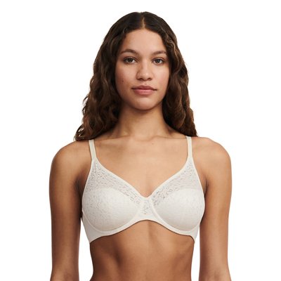 Soutien-gorge moulé emboîtant Norah CHANTELLE