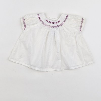 Blouse - Très bon état TARTINE ET CHOCOLAT