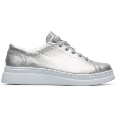 Baskets cuir Runner Up CAMPER